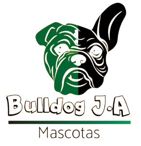 mascotas JA